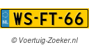 WSFT66