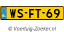 WSFT69