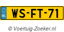 WSFT71