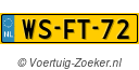 WSFT72