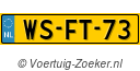 WSFT73