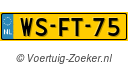 WSFT75
