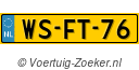WSFT76