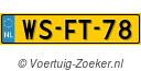 WSFT78