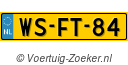 WSFT84