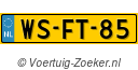 WSFT85