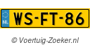 WSFT86