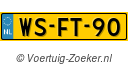 WSFT90