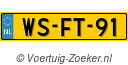 WSFT91