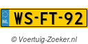 WSFT92