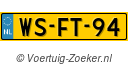 WS-FT-94