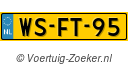 WSFT95