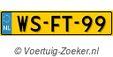 WS-FT-99