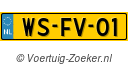 WSFV01