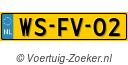 WSFV02