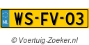 WSFV03