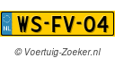 WSFV04