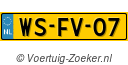 WSFV07