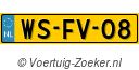 WSFV08