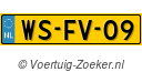 WSFV09