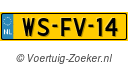 WSFV14