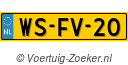 WSFV20