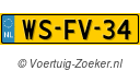 WSFV34