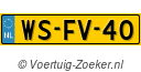 WSFV40