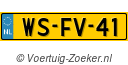 WSFV41