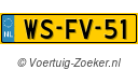 WSFV51