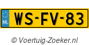 WSFV83