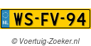 WSFV94