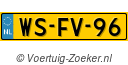 WSFV96
