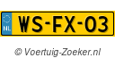 WSFX03
