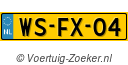 WSFX04