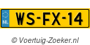 WSFX14