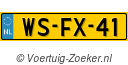 WS-FX-41