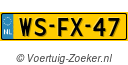 WSFX47