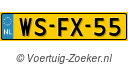 WSFX55