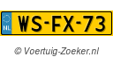 WSFX73