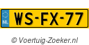 WSFX77
