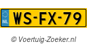 WSFX79