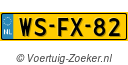 WSFX82