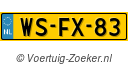 WSFX83