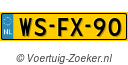 WSFX90
