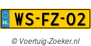 WS-FZ-02