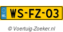WSFZ03