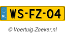 WSFZ04
