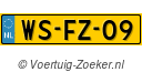 WS-FZ-09