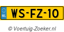 WS-FZ-10